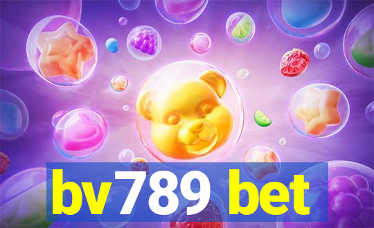 bv789 bet